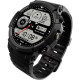 Смарт-годинник Black Shark GS3 Sport BS-W2402 Mist Black