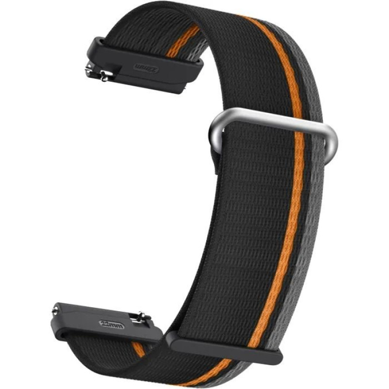 Смарт-годинник Mibro GS Pro2 Dark Grey