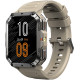 Смарт-годинник Blackview W70 Pro Khaki