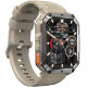 Смарт-годинник Blackview W70 Pro Khaki