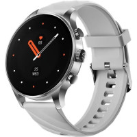 Смарт-годинник Black Shark S3 Classic BS-W2410 Silver