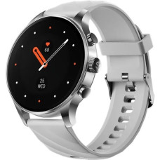 Смарт-годинник Black Shark S3 Classic BS-W2410 Silver