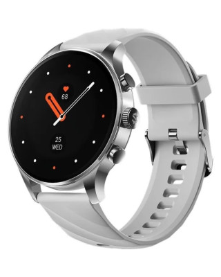Смарт-годинник Black Shark S3 Classic BS-W2410 Silver