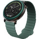 Смарт-годинник HiFuture Aurora Dark Green
