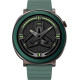 Смарт-годинник HiFuture Aurora Dark Green