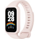 Фітнес-браслет Xiaomi Mi Smart Band 9 Active Pink (BHR9917GL)
