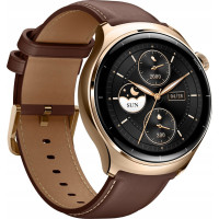 Смарт-годинник Mibro Lite 3 Pro Gold