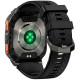 Смарт-годинник KOSPET TANK M3 ULTRA BLACK