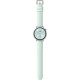 Смарт-годинник Xiaomi Watch S4 41mm Fluororubber Strap Mint Green BHR080CGL (1166773)