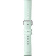 Смарт-годинник Xiaomi Watch S4 41mm Fluororubber Strap Mint Green BHR080CGL (1166773)