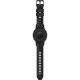 Смарт-годинник Amazfit T-Rex 3 Pro 44mm W2549GL5N Tactical Black (1180867)