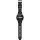 Смарт-годинник Amazfit T-Rex 3 Pro 44mm W2549GL5N Tactical Black (1180867)