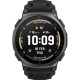 Смарт-годинник Amazfit T-Rex 3 Pro 44mm W2549GL5N Tactical Black (1180867)