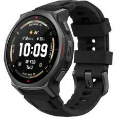 Смарт-годинник Amazfit T-Rex 3 Pro 44mm W2549GL5N Tactical Black (1180867)