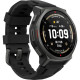 Смарт-годинник Amazfit T-Rex 3 Pro 44mm W2549GL5N Tactical Black (1180867)