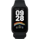 Фітнес-браслет Xiaomi Mi Smart Band 9 Active Black (BHR9444GL)
