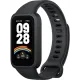 Фітнес-браслет Xiaomi Mi Smart Band 9 Active Black (BHR9444GL)