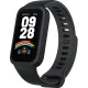 Фітнес-браслет Xiaomi Mi Smart Band 9 Active Black (BHR9444GL)
