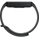 Фітнес-браслет Xiaomi Mi Smart Band 9 Active Black (BHR9444GL)