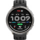 Смарт-годинник Amazfit Active 2R Sport Black (W2437GL7N)