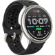 Смарт-годинник Amazfit Active 2R Sport Black (W2437GL7N)
