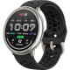 Смарт-годинник Amazfit Active 2R Sport Black (W2437GL7N)