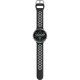 Смарт-годинник Amazfit Active 2R Sport Black (W2437GL7N)