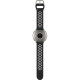 Смарт-годинник Amazfit Active 2R Sport Black (W2437GL7N)