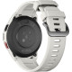 Смарт-годинник Mibro GS Active White