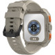 Смарт-годинник Blackview W80 Pro Khaki