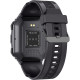 Смарт-годинник Gelius Pro GP-SW007 (Tactical Navy) Bluetooth call (IP68) Black (GP-SW007 Black)