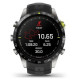 Смарт-годинник Garmin MARQ Athlete Gen 2 (010-02648-41)