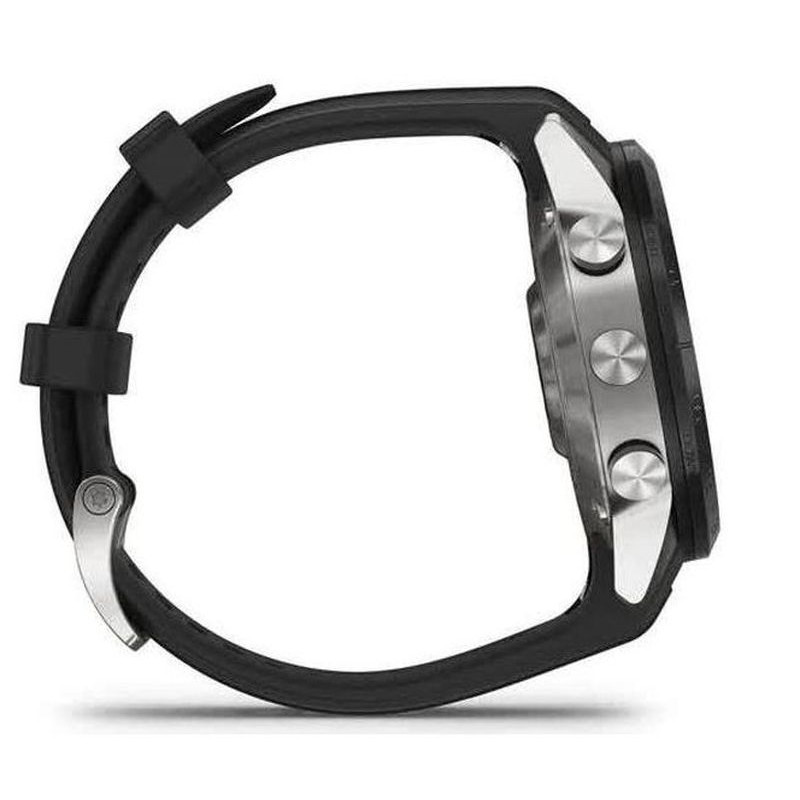 Смарт-годинник Garmin MARQ Athlete Gen 2 (010-02648-41)