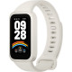 Фітнес-браслет Xiaomi Mi Smart Band 9 Active Beige White (BHR9441GL)