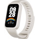 Фітнес-браслет Xiaomi Mi Smart Band 9 Active Beige White (BHR9441GL)