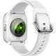 Смарт-годинник Gelius Pro GP-SW014 Amazwatch GTi Crystal White