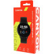 Смарт-годинник Canyon CNS-SW63BB Lollypop (CNS-SW63BB)