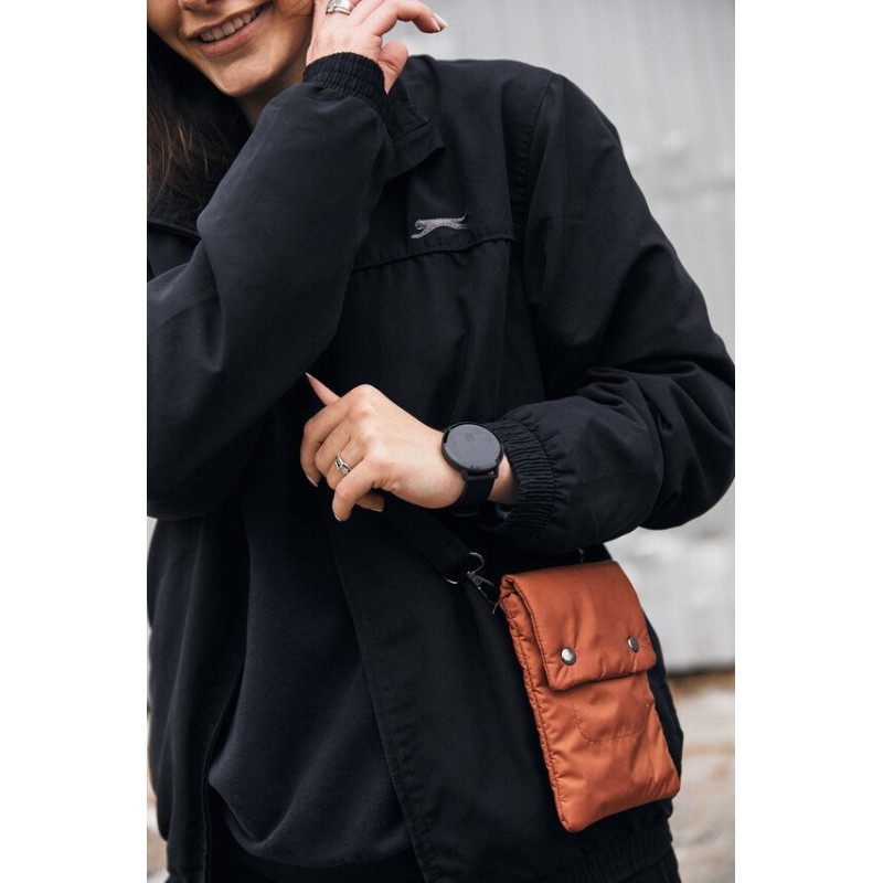 Смарт-годинник Canyon CNS-SW63BB Lollypop (CNS-SW63BB)