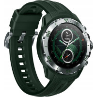 Смарт-годинник Mibro GS Explorer Green