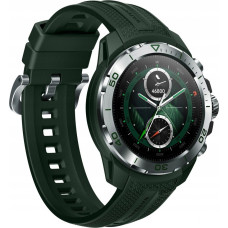 Смарт-годинник Mibro GS Explorer Green