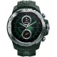 Смарт-годинник Mibro GS Explorer Green