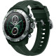 Смарт-годинник Mibro GS Explorer Green