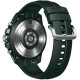 Смарт-годинник Mibro GS Explorer Green