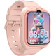 Смарт-годинник Blackview Z30 Pink