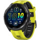 Розумний годинник Garmin Forerunner 965 Amp Yellow, (010-02809-12)