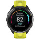 Розумний годинник Garmin Forerunner 965 Amp Yellow, (010-02809-12)