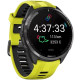 Розумний годинник Garmin Forerunner 965 Amp Yellow, (010-02809-12)