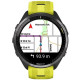 Розумний годинник Garmin Forerunner 965 Amp Yellow, (010-02809-12)