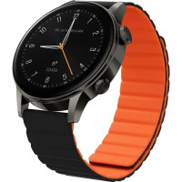 Смарт-годинник Black Shark S3 (BS-W2406) Black