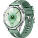 Смарт-годинник HUAWEI Watch GT 6 46 mm Green (55020FWD, 55020FTV, Atum-B19W)